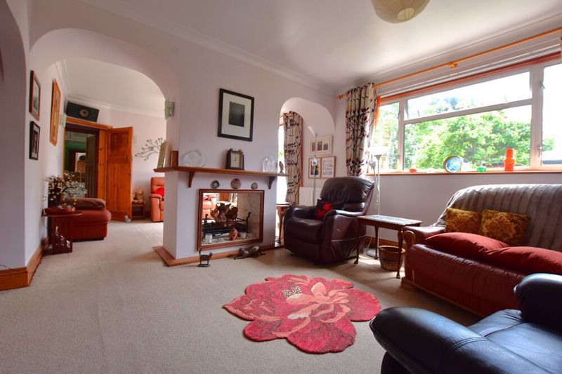 Property photo 3 of 12 Photo 12