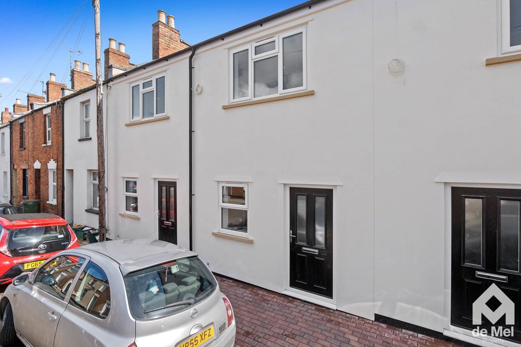 Property photo 2 of 16 Photo 17