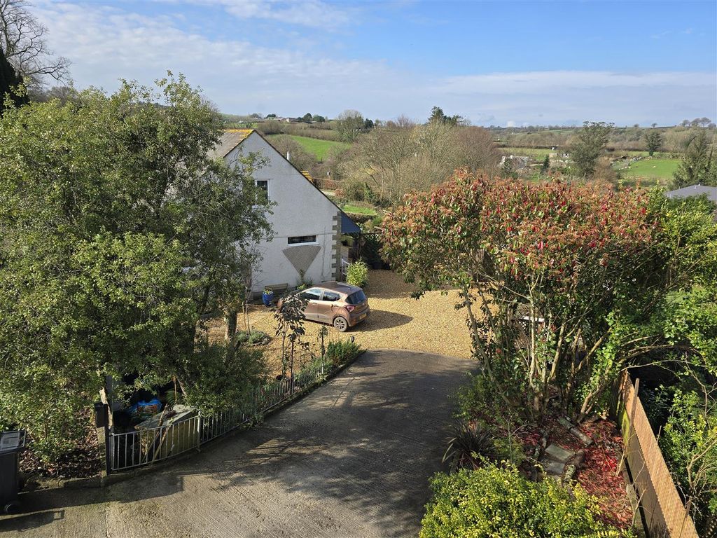 Property photo 1 of 28 20260303_114240.Jpg