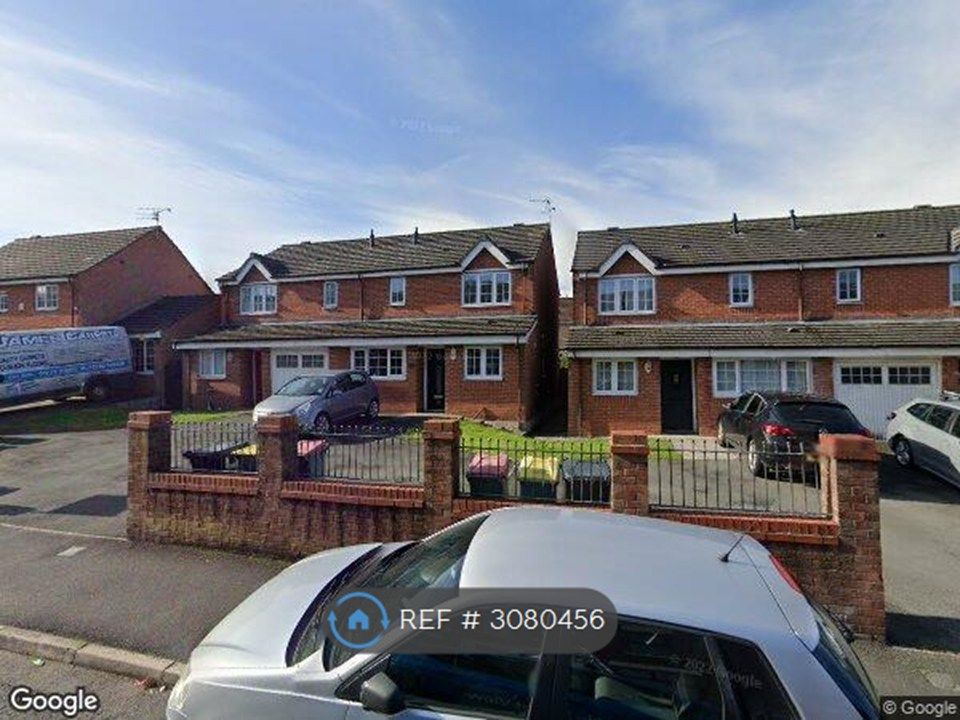 Property photo 1 of 7