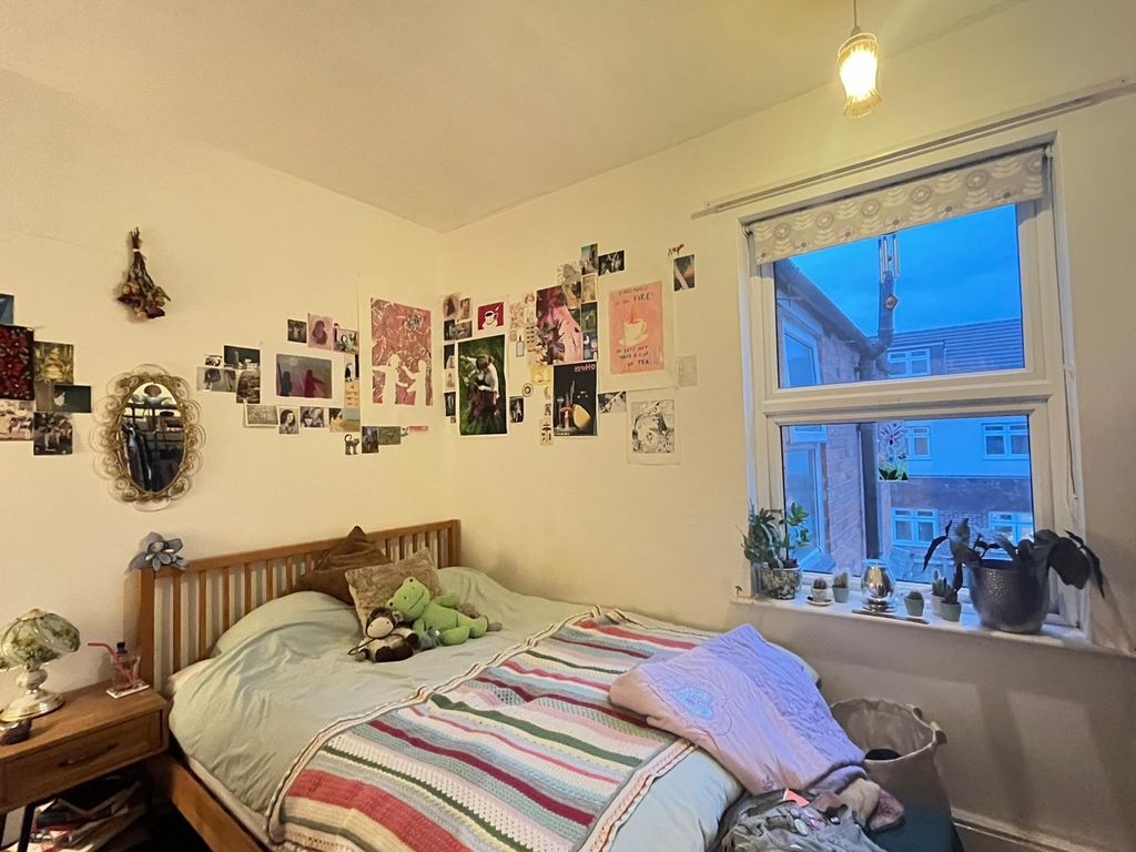 Property photo 3 of 19 Whatsapp Image 2024-12-10 At 3.55.56 Pm