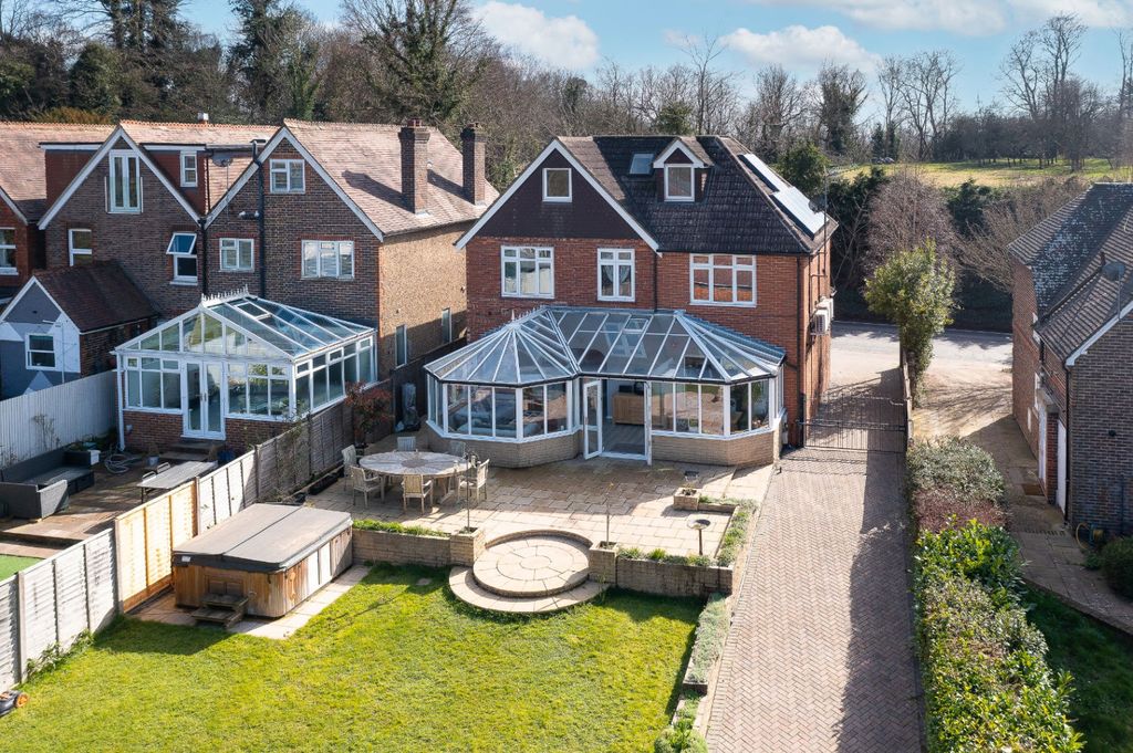 Property photo 1 of 22