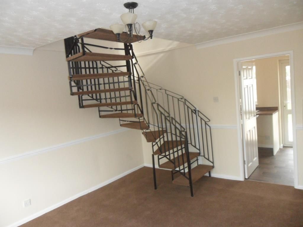 Property photo 3 of 4 128.Jpg
