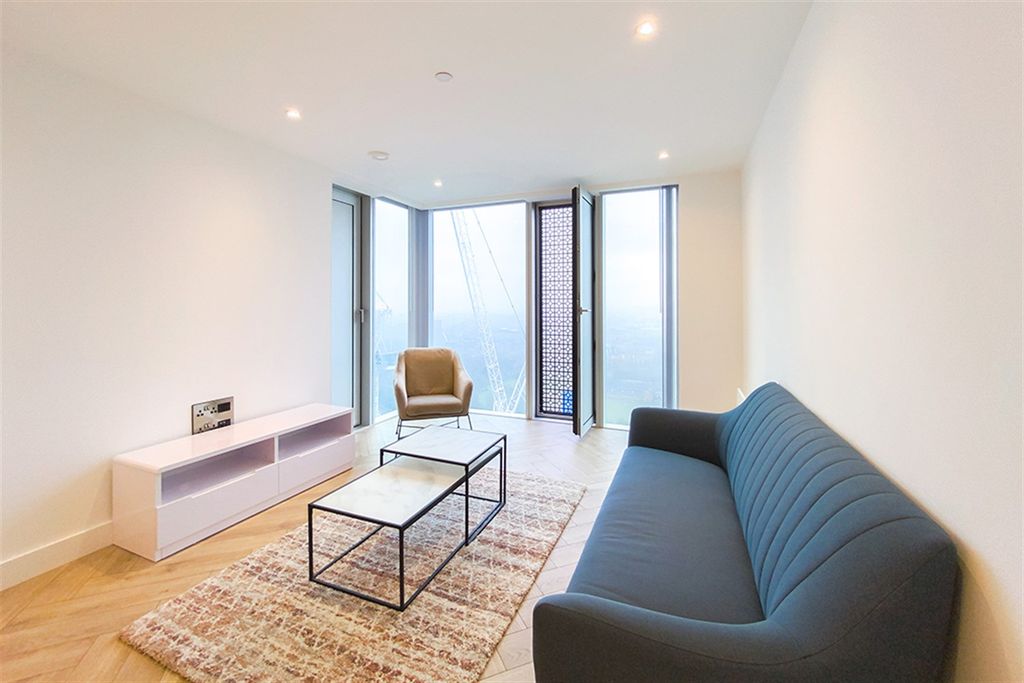 Property photo 3 of 13 (Main)