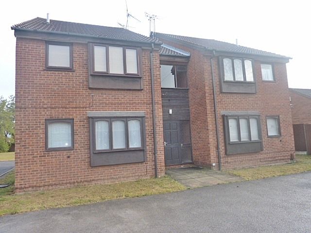Property photo 1 of 6