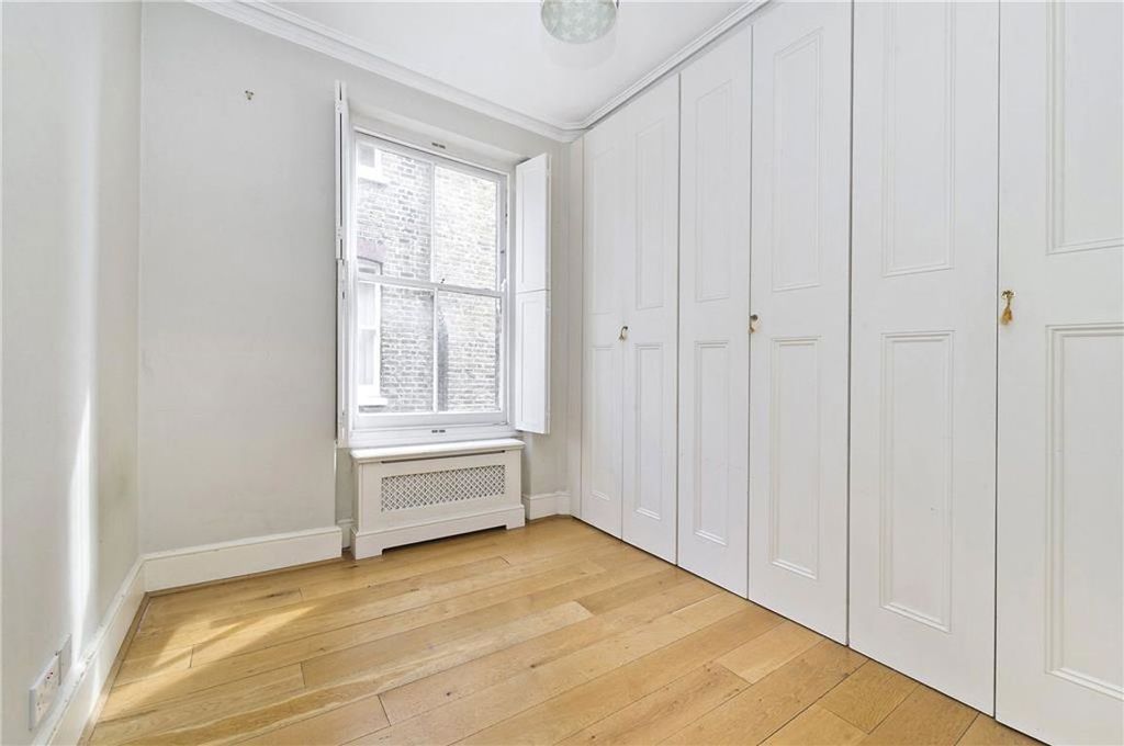 Property photo 3 of 6