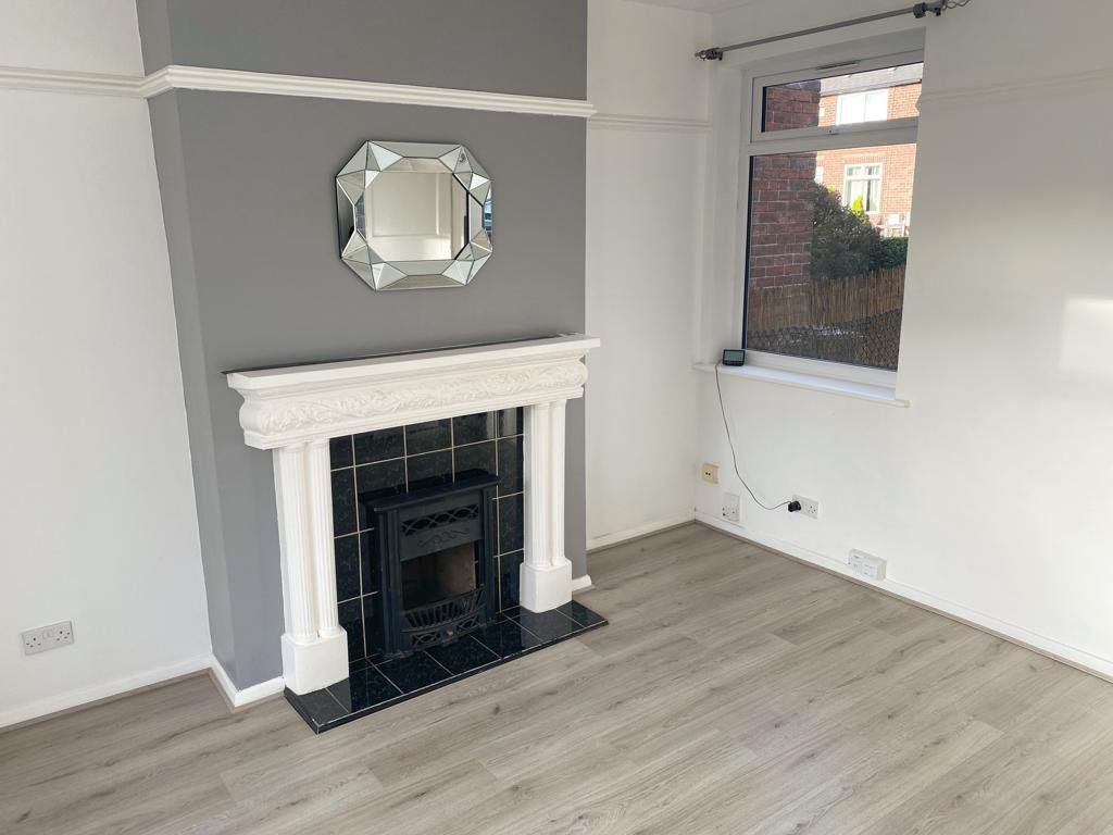 Property photo 2 of 12 Picture No. 12