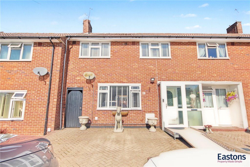 Property photo 1 of 25 Picture No. 29