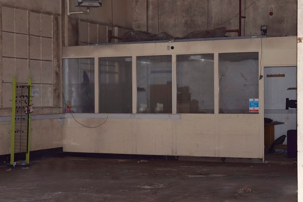 Property photo 3 of 6