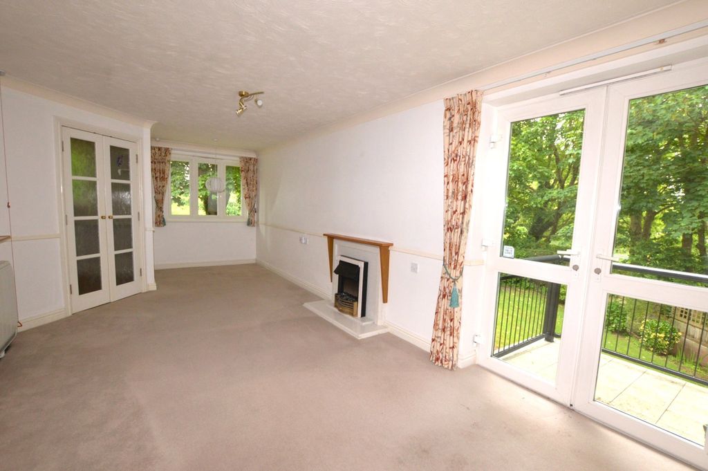 Property photo 2 of 9 Picture No. 09