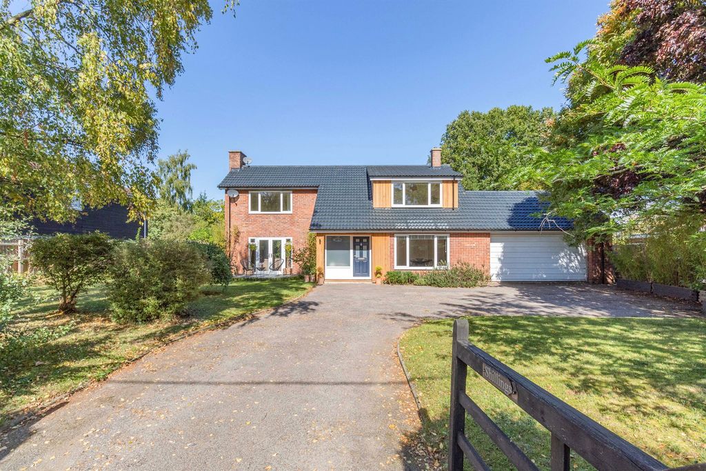 Property photo 1 of 19