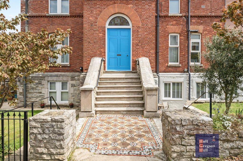 Property photo 2 of 20 E4De0473-E3Ed-411E-99Fb-7Bb6Cb5805c2.Jpg