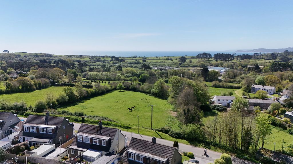 Additional image 18 of 3 bed detached house for saleSt Marys Road, St Blazey PL24