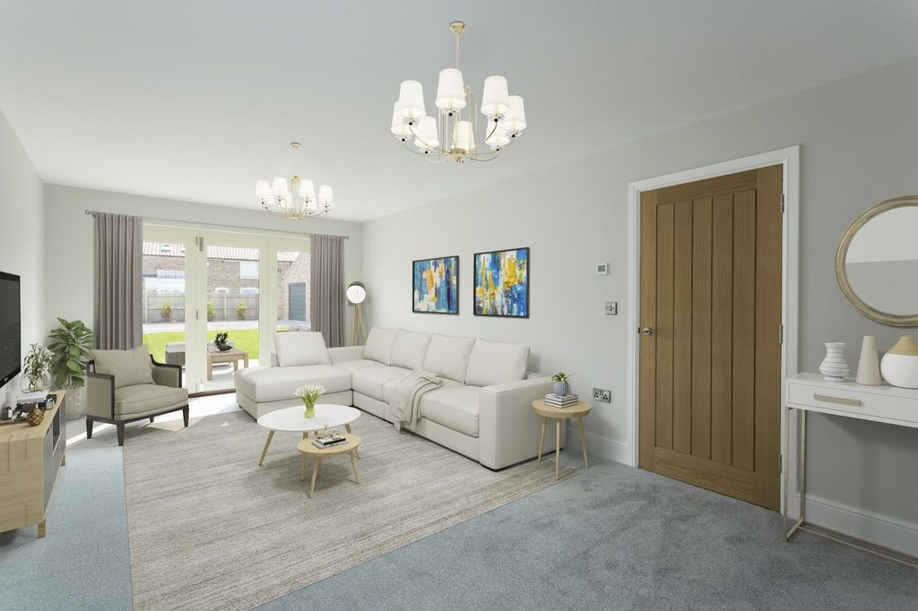 Property photo 3 of 11 Picture 3