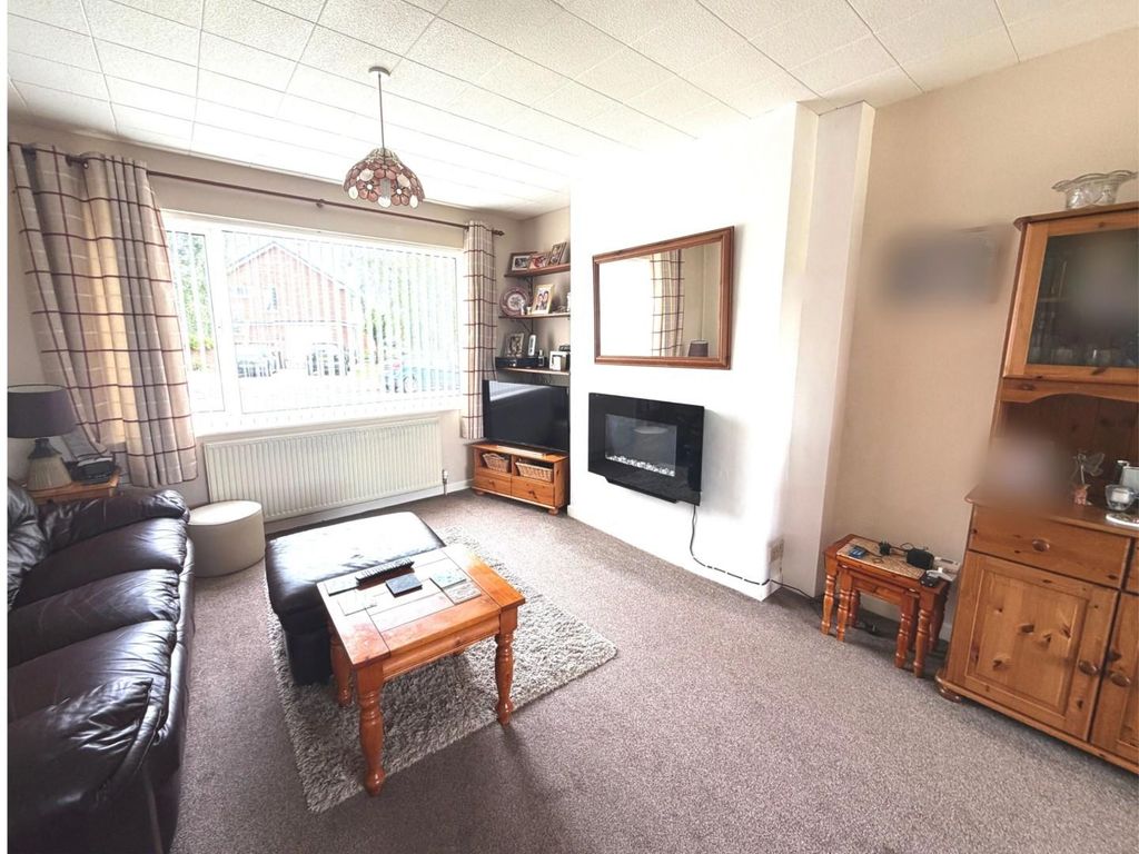 Property photo 2 of 11 Untitled Design (8).Jpg