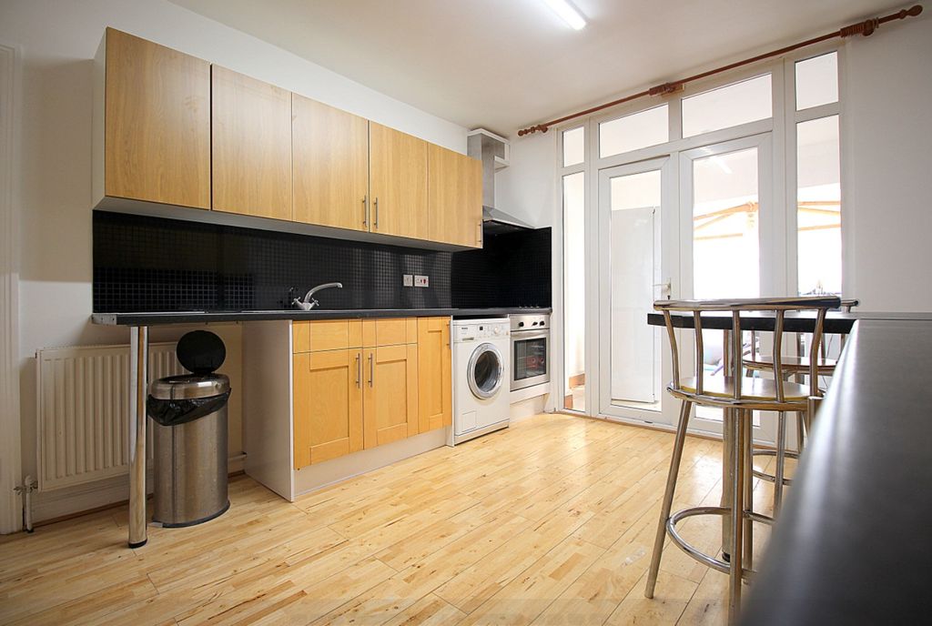 Property photo 3 of 3