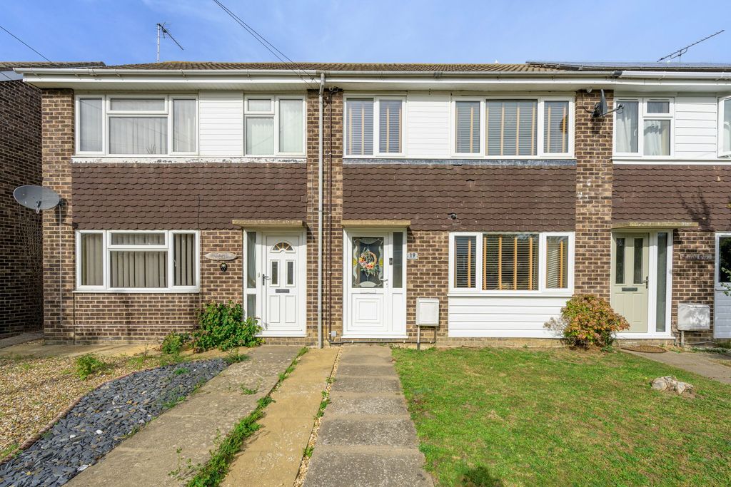 Property photo 1 of 16
