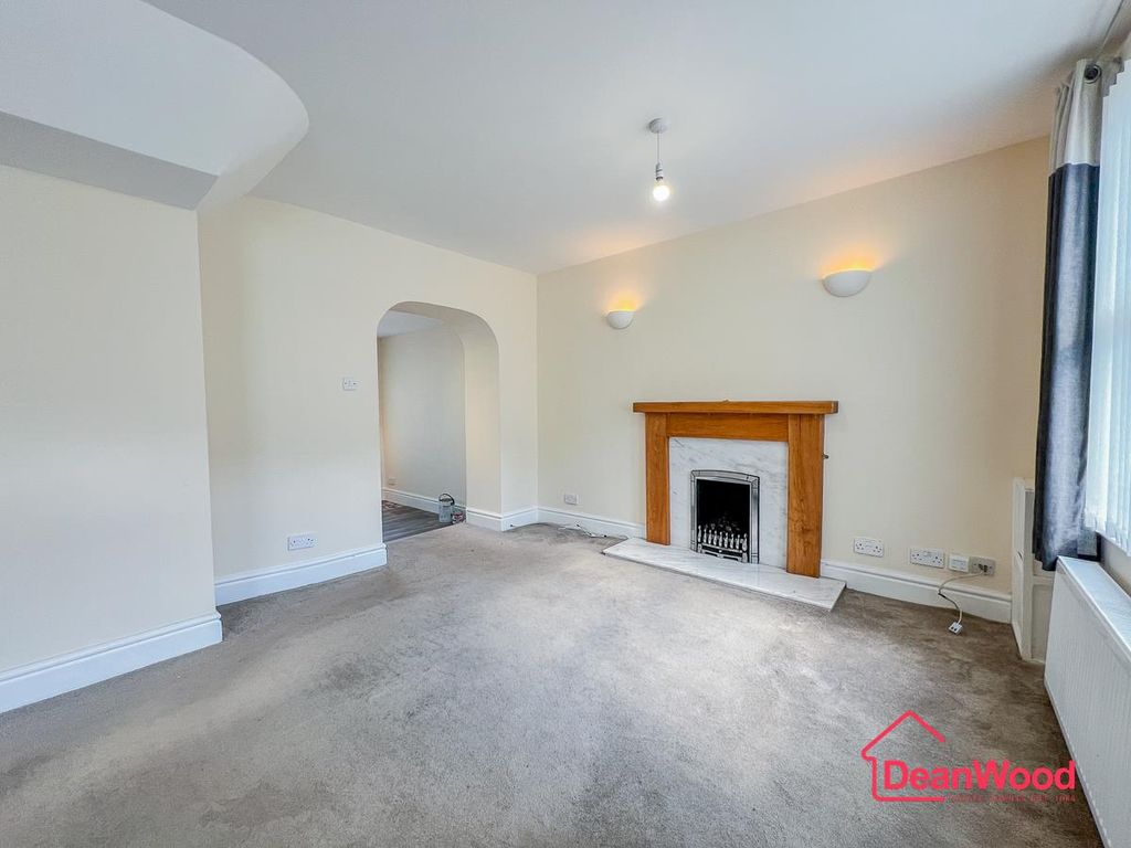 Property photo 3 of 21 3.Jpg