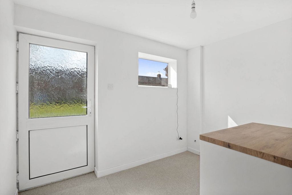 Additional image 5 of 3 bed terraced house for sale7 Stonewell Terrace, Pershore, Worcestershire. WR10