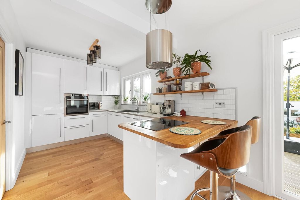 Property photo 1 of 13 Img_2382-1-1500x1000.Jpg