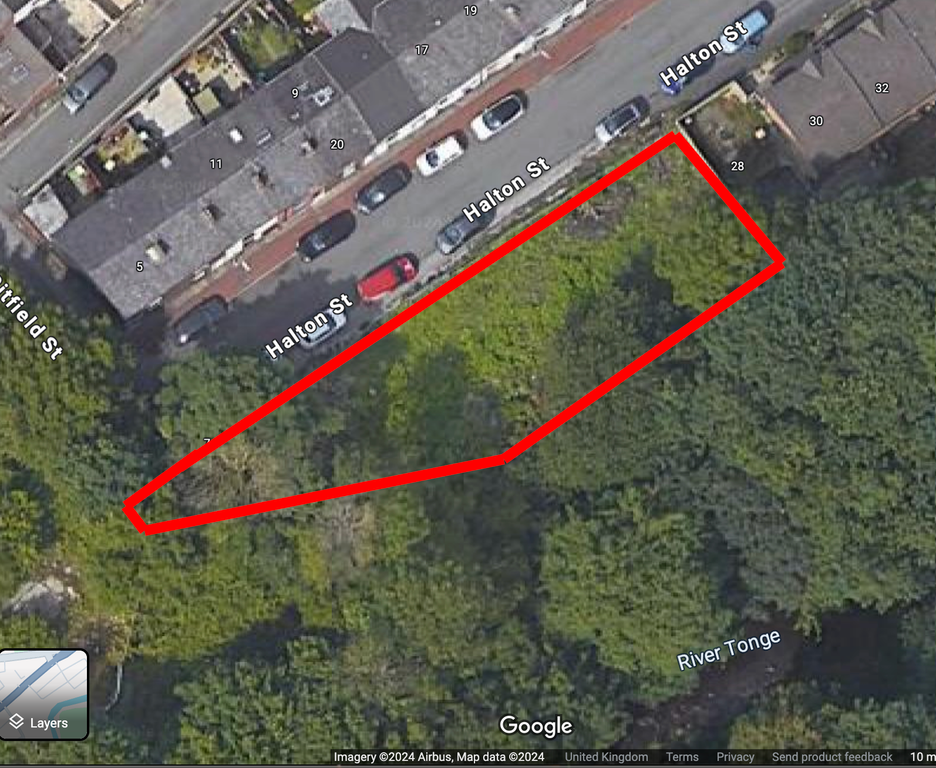 Property photo 1 of 2