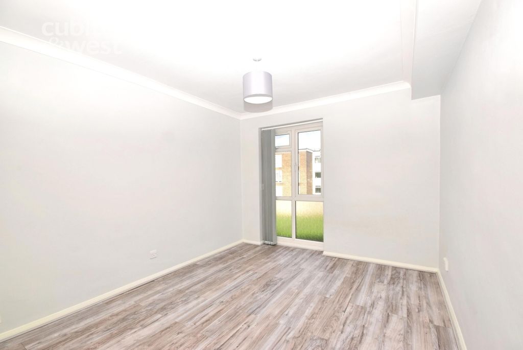 Property photo 2 of 7 User_Edited_Photo...