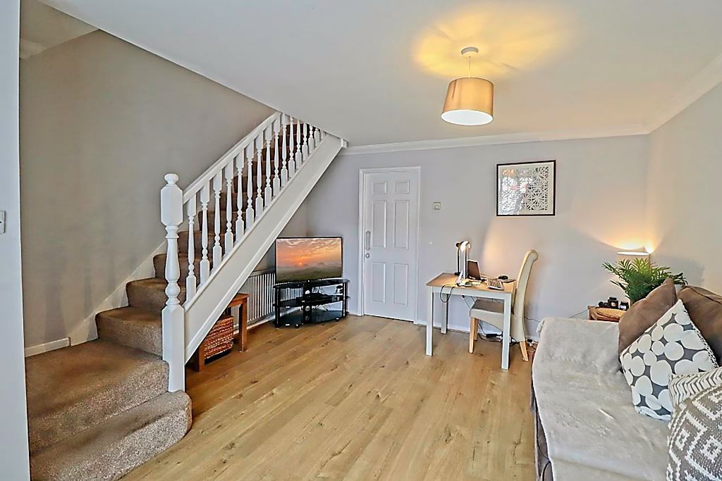 Property photo 2 of 14 Living Room