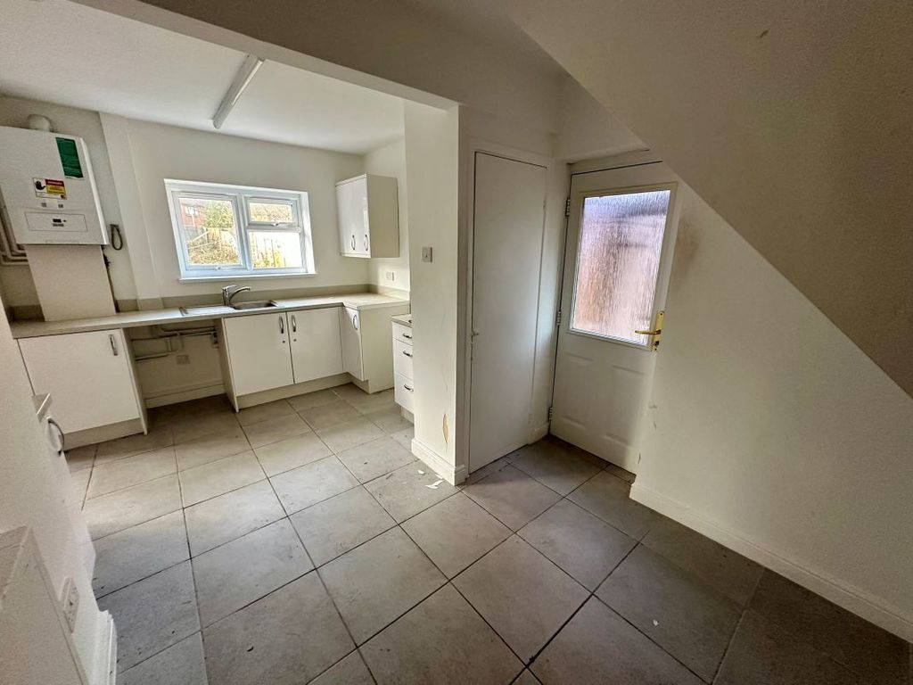 Property photo 3 of 10 Image 3