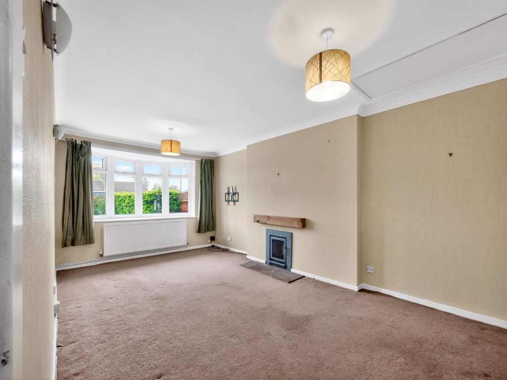 Property photo 2 of 15 Pnmb0231.Jpg