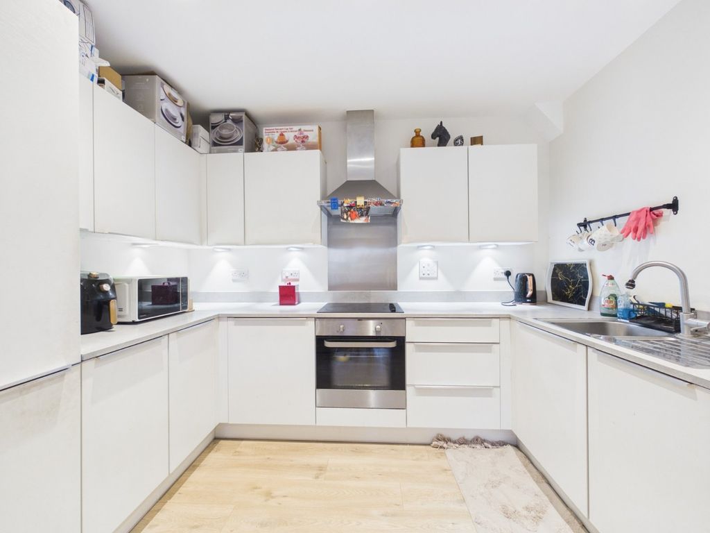 Property photo 3 of 7 Picture No. 06