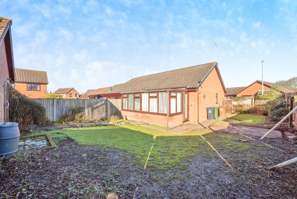 Property photo 3 of 17