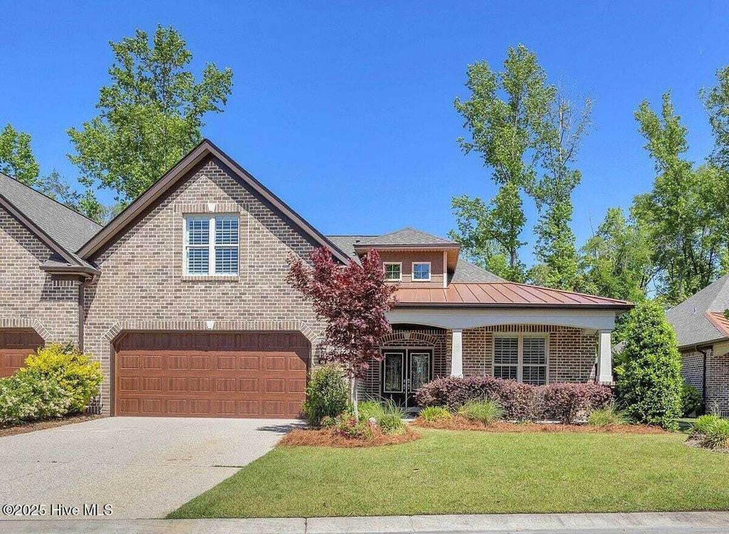 Property photo 1 of 31