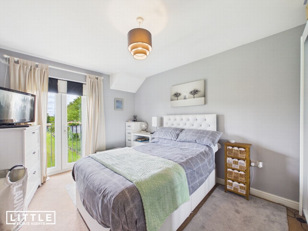 Additional image 10 of 2 bed flat for saleMedway Court, St. Helens WA9