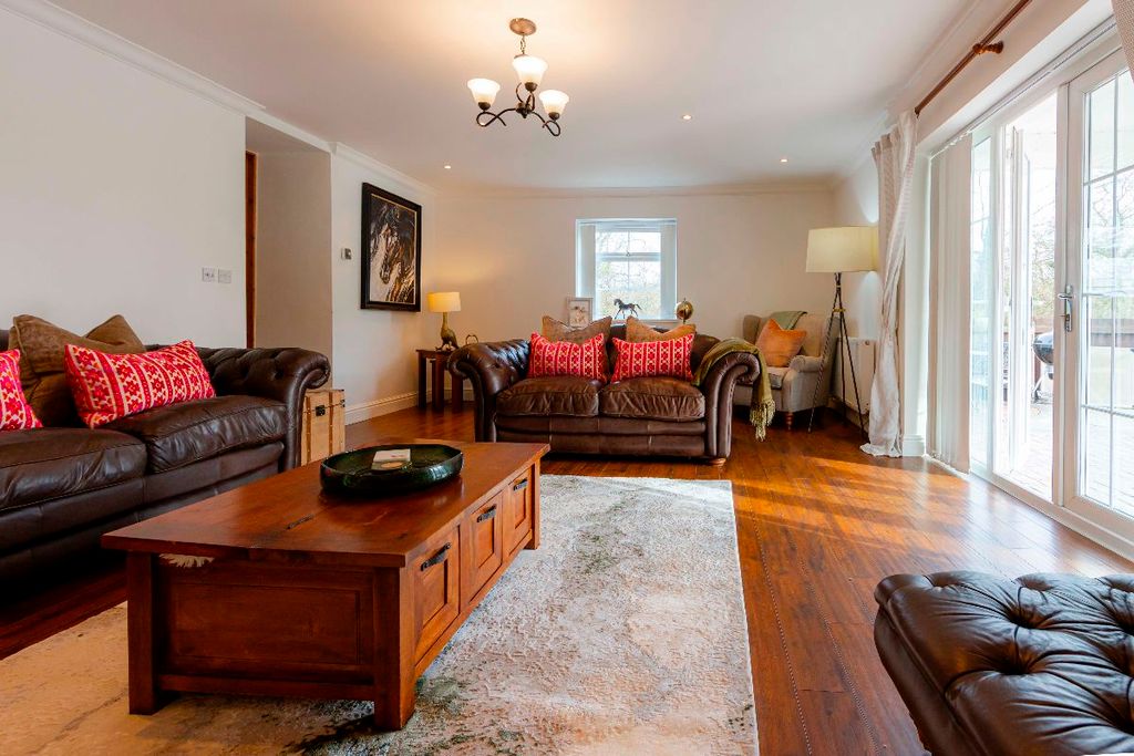 Additional image 20 of 3 bed cottage for saleTai Fforest, Nelson, Treharris CF46