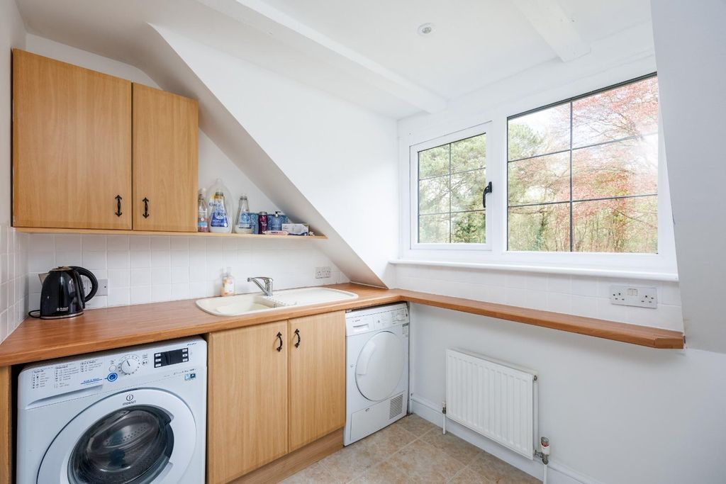 Additional image 24 of 5 bed detached house for saleNewick Lane, Heathfield TN21