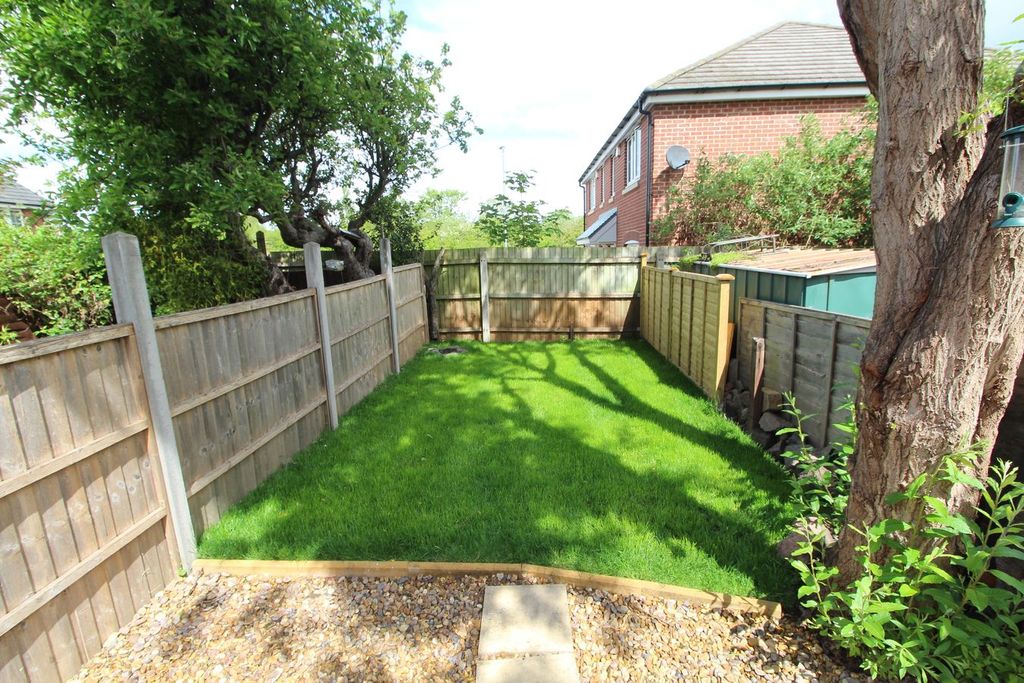 Property photo 2 of 15