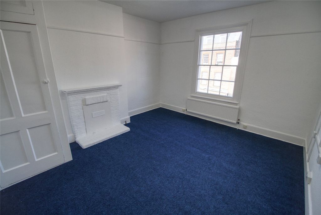 Property photo 2 of 5 Picture No. 03