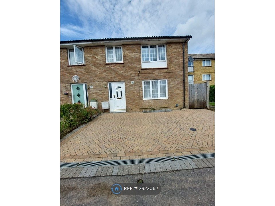 Property photo 1 of 15 Front