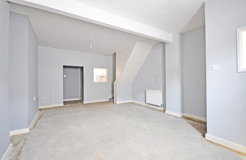 Property photo 3 of 13 Photo 3