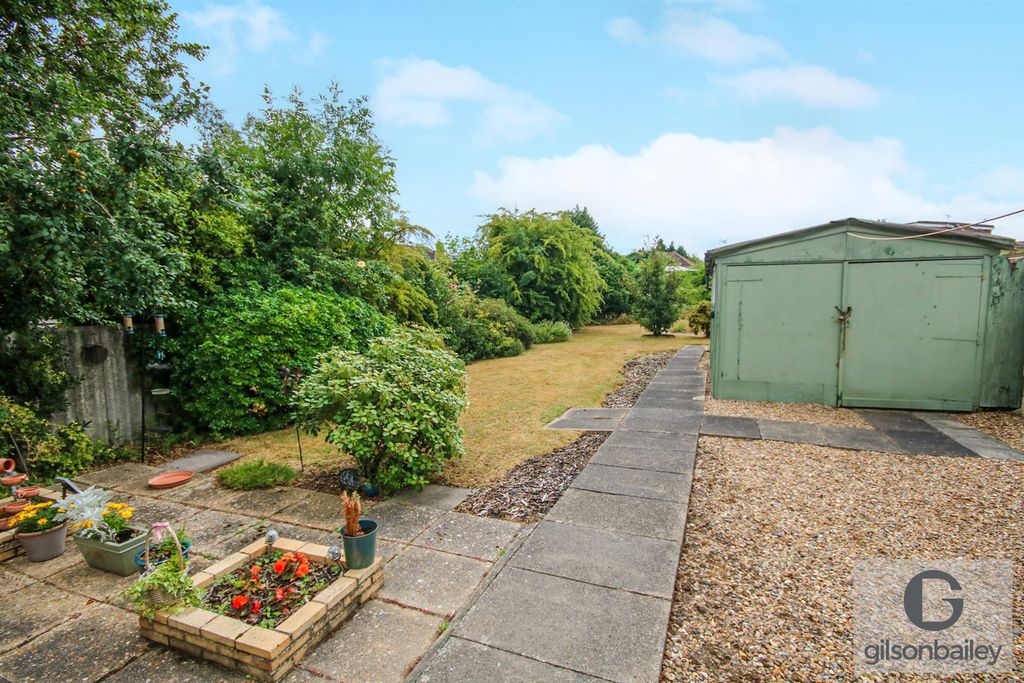 Property photo 2 of 13 Img_9806-2.Jpg