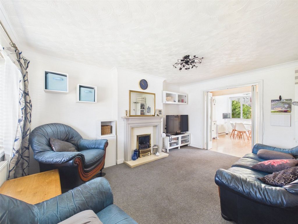 Property photo 2 of 17 Picture No. 02