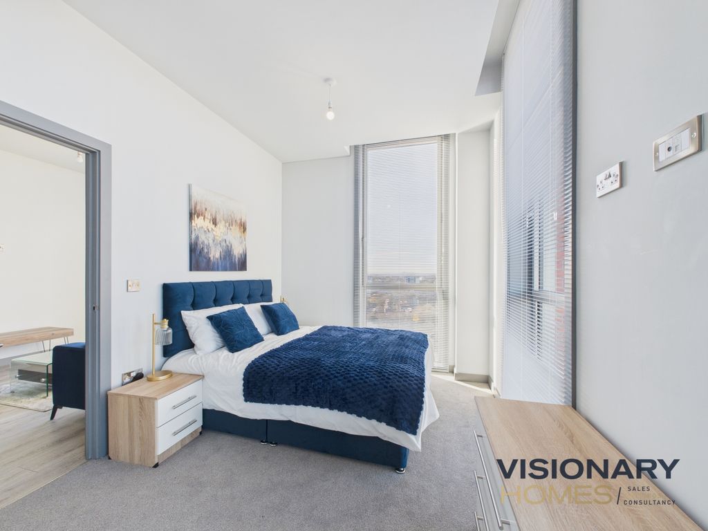 Property photo 1 of 11 Cam03522G0-Pr0229-Still009