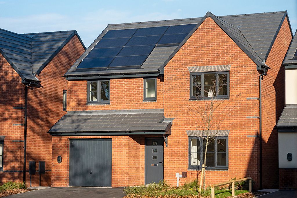 Property photo 1 of 9