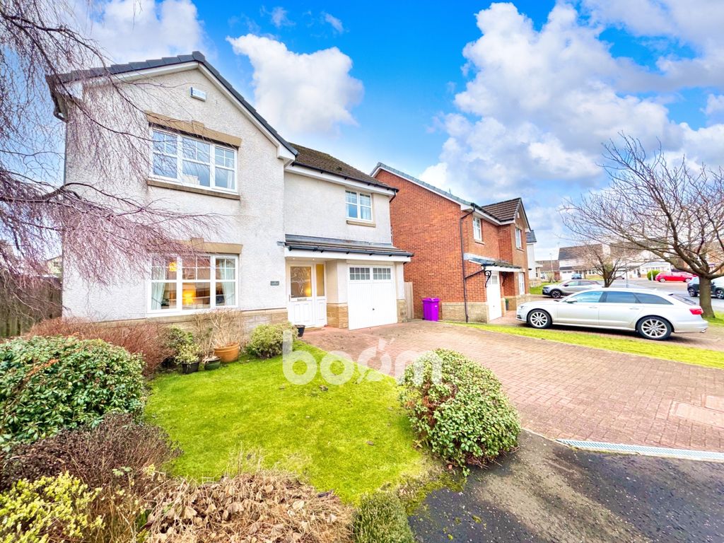 Property photo 1 of 40 Img_6984