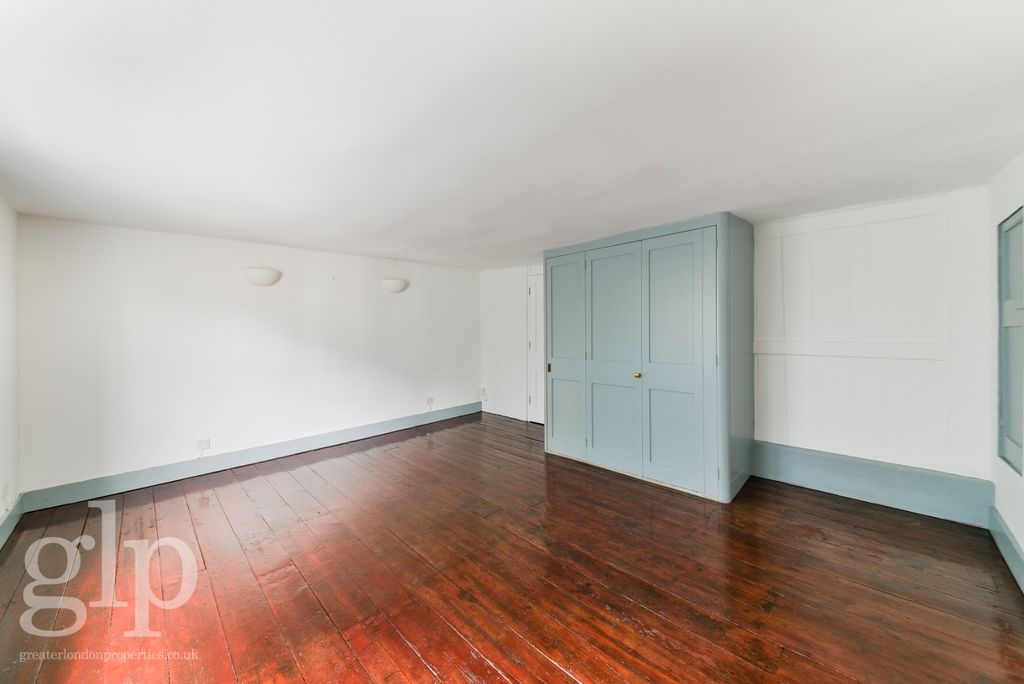 Property photo 3 of 15 3099317