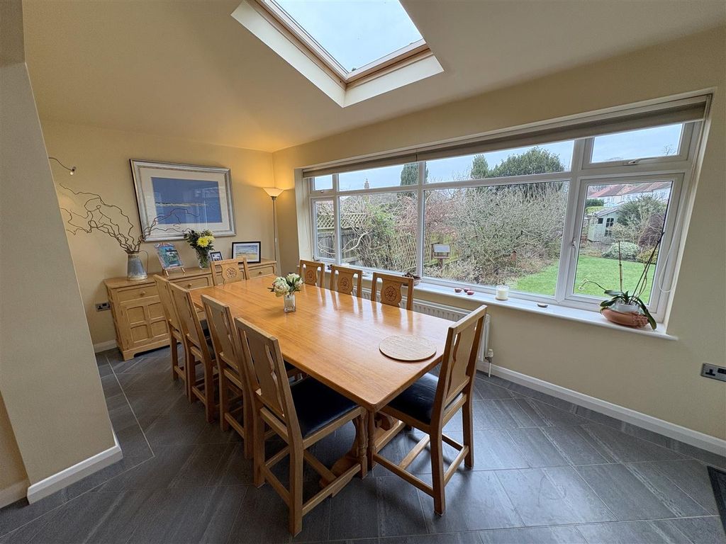 Property photo 3 of 37 Family Room