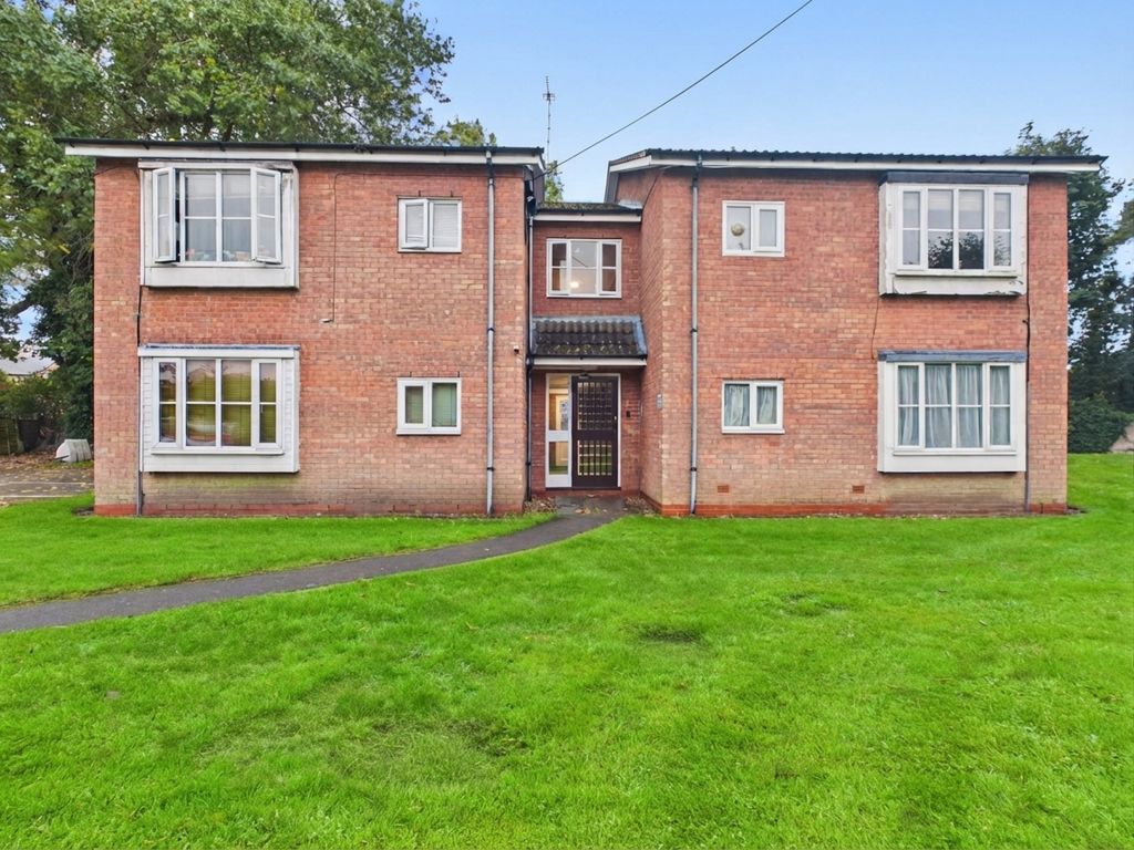 Property photo 1 of 18 Cam04425G0Pr0521Still0160011
