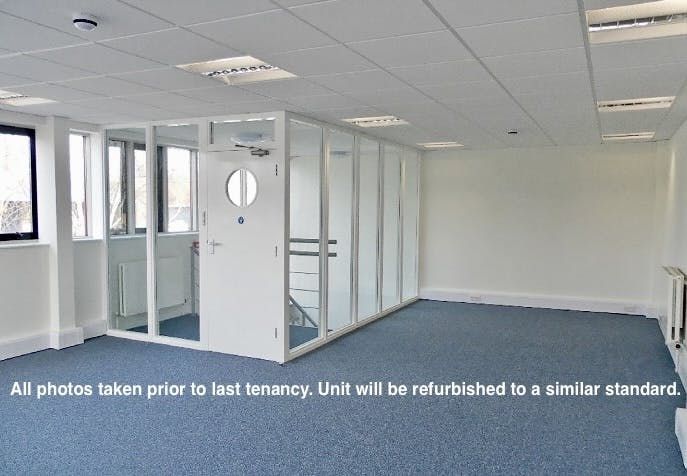 Property photo 3 of 3 Screenshot 20240510 At 142823.Jpeg