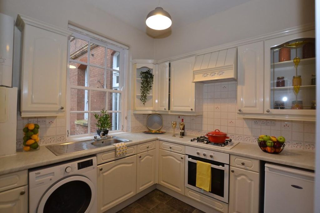 Property photo 2 of 14 Dsc_0059.Jpg