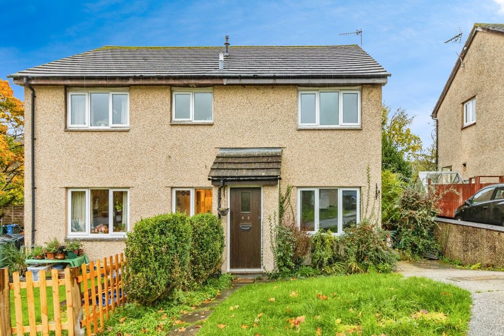 Property photo 1 of 10 Photo